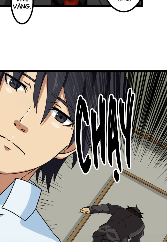 Cô Dâu Cực Phẩm Chapter 13 3