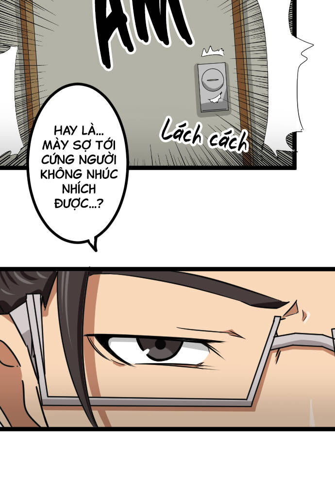 Cô Dâu Cực Phẩm Chapter 13 5