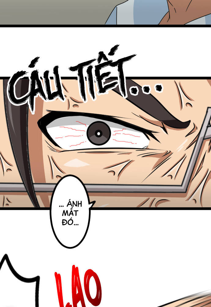 Cô Dâu Cực Phẩm Chapter 13 7