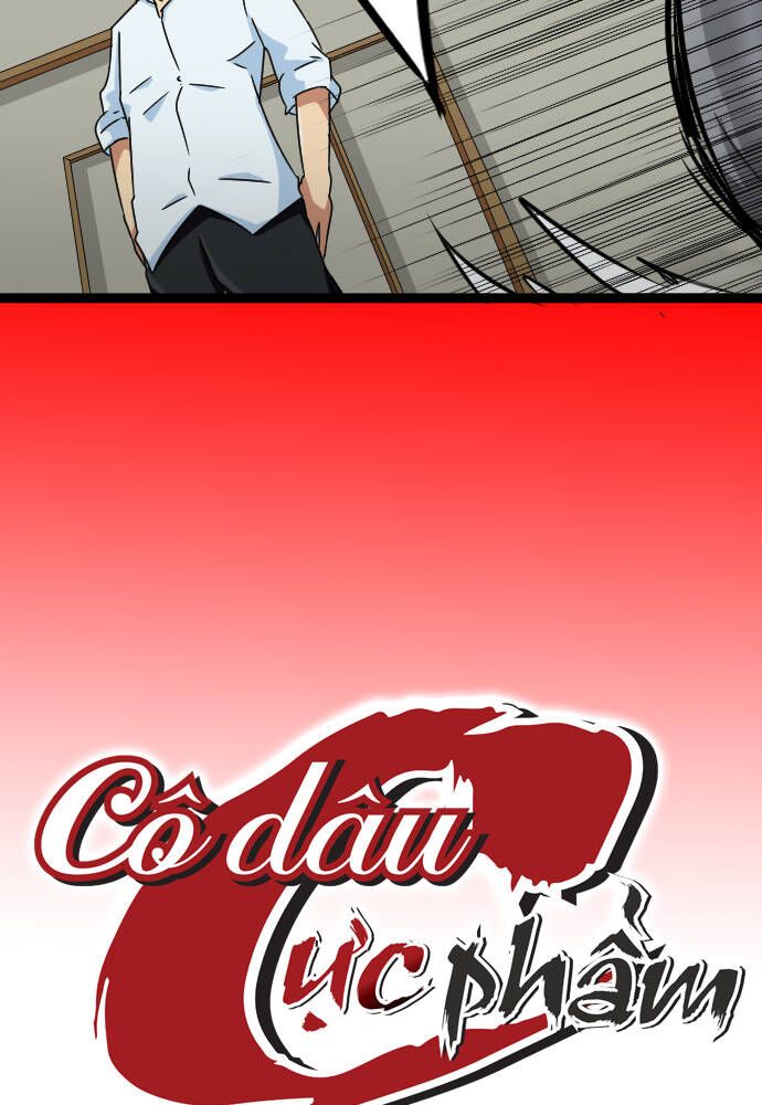 Cô Dâu Cực Phẩm Chapter 13 9
