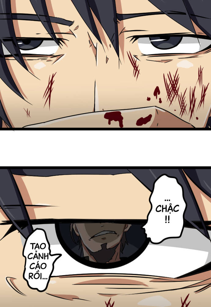 Cô Dâu Cực Phẩm Chapter 13 16