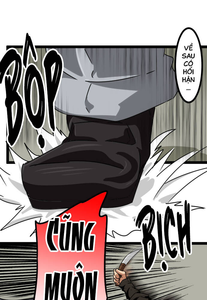 Cô Dâu Cực Phẩm Chapter 13 20