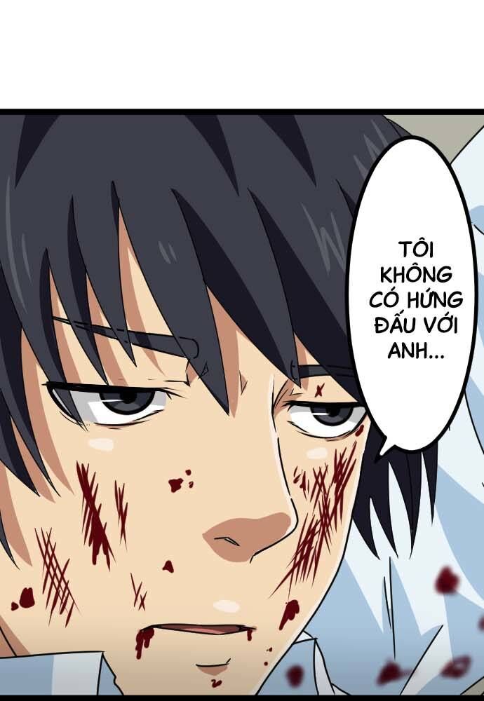 Cô Dâu Cực Phẩm Chapter 13 24