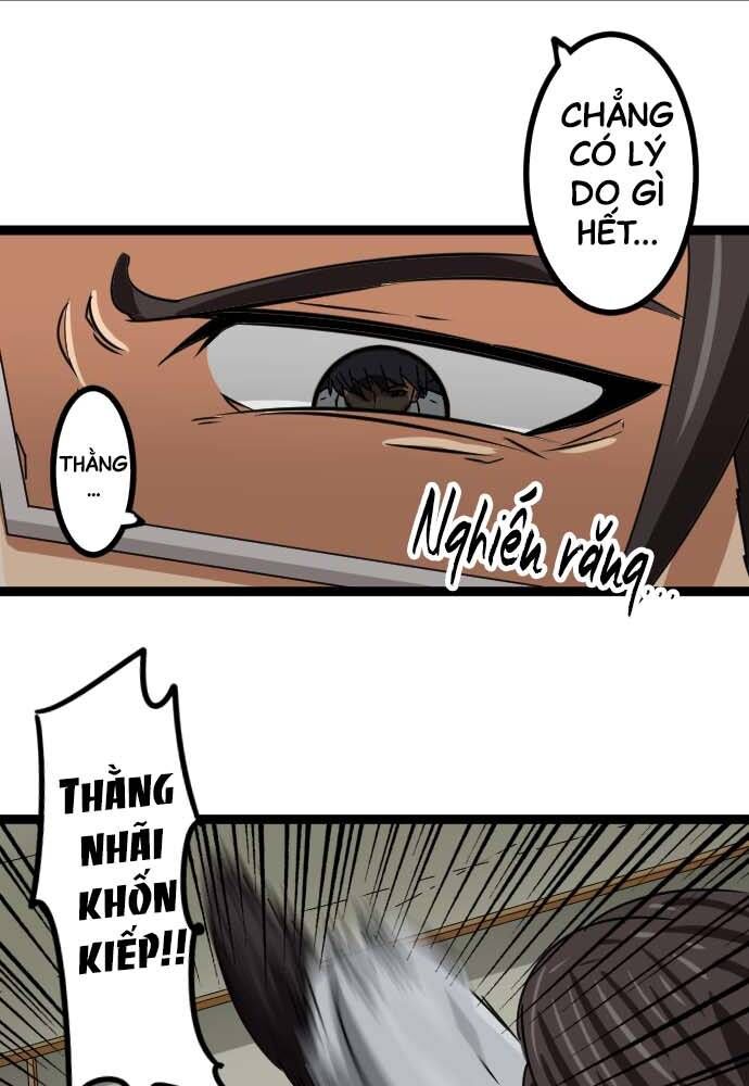 Cô Dâu Cực Phẩm Chapter 13 25