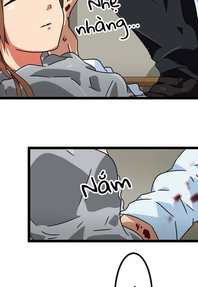 Cô Dâu Cực Phẩm Chapter 13 29