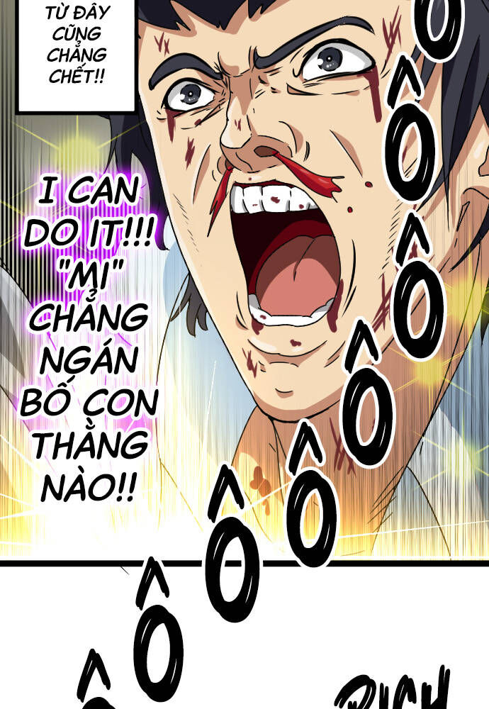 Cô Dâu Cực Phẩm Chapter 13 40
