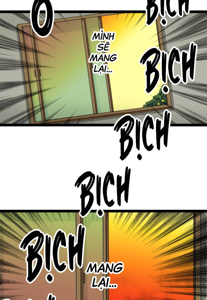 Cô Dâu Cực Phẩm Chapter 13 41
