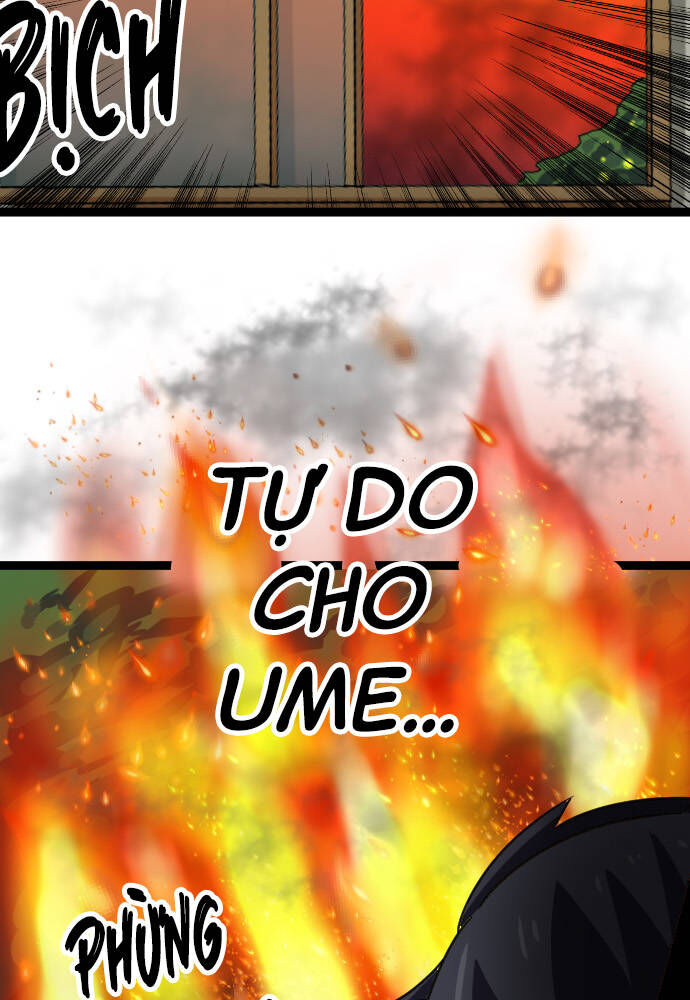 Cô Dâu Cực Phẩm Chapter 13 42