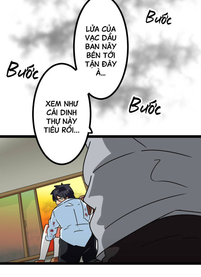 Cô Dâu Cực Phẩm Chapter 13 45