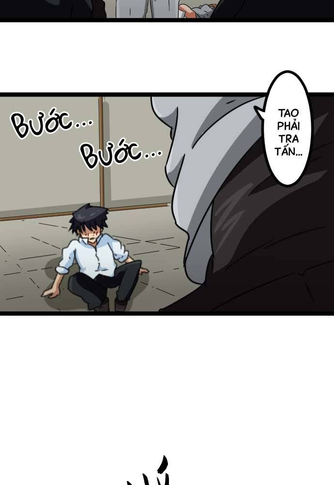 Cô Dâu Cực Phẩm Chapter 14 5
