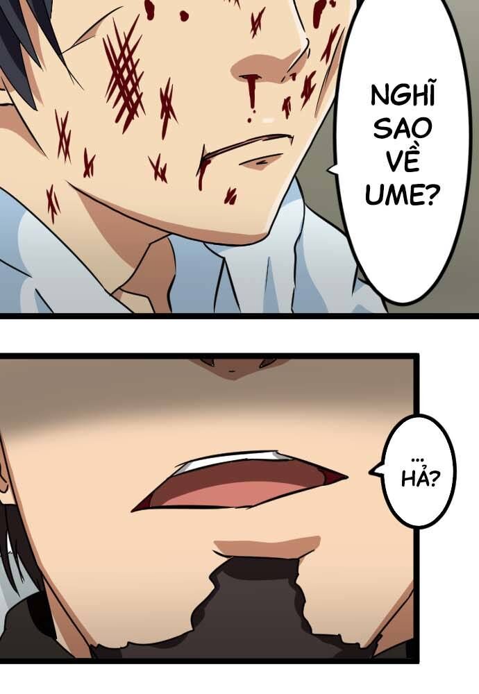 Cô Dâu Cực Phẩm Chapter 14 11