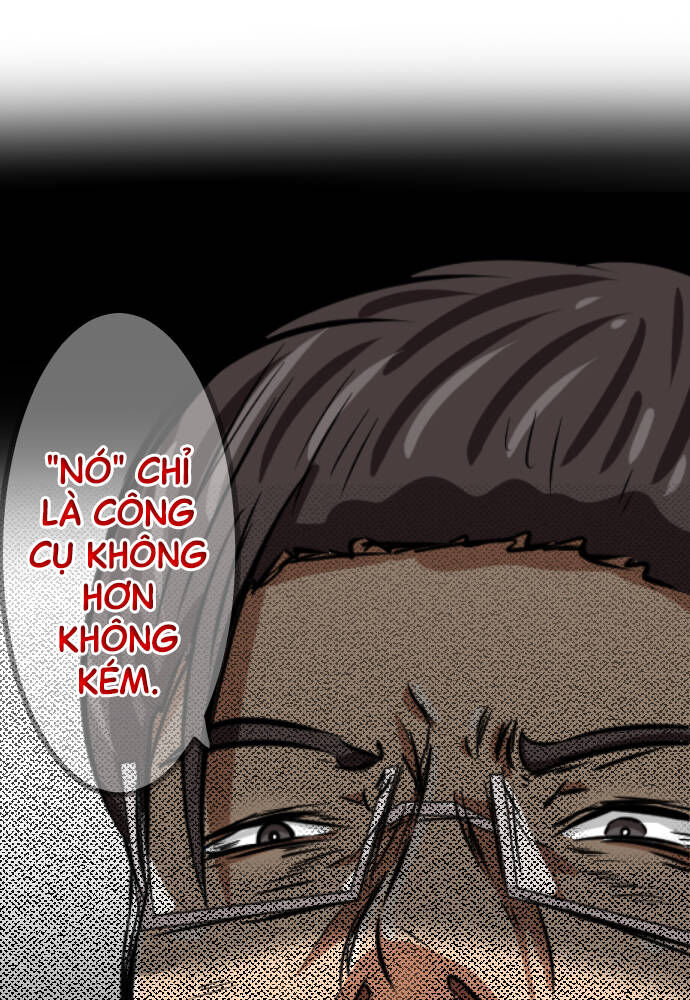Cô Dâu Cực Phẩm Chapter 14 12