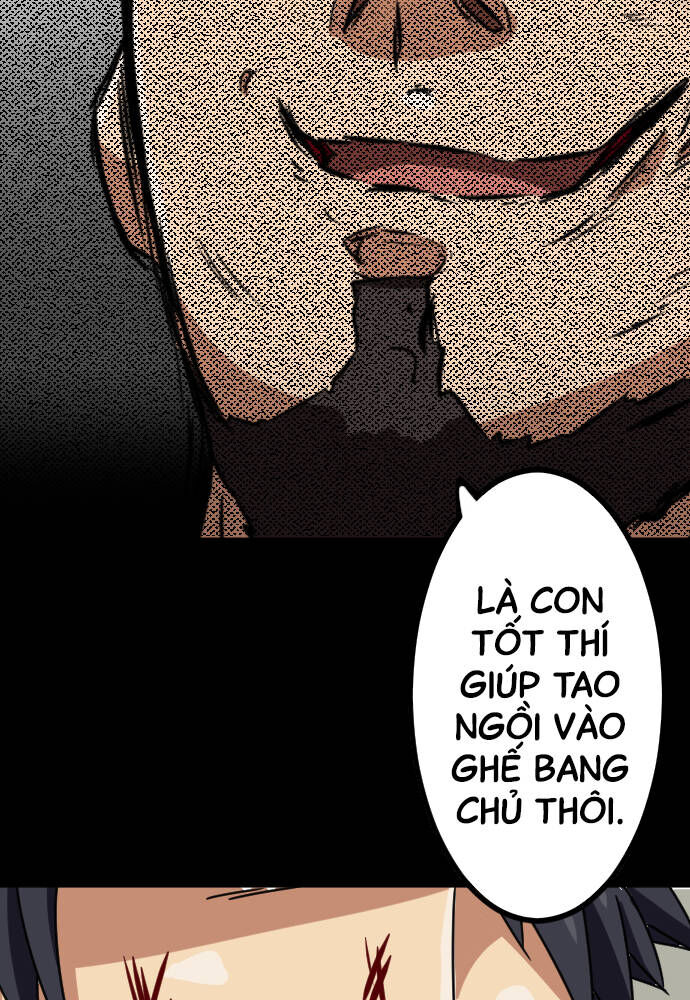 Cô Dâu Cực Phẩm Chapter 14 13