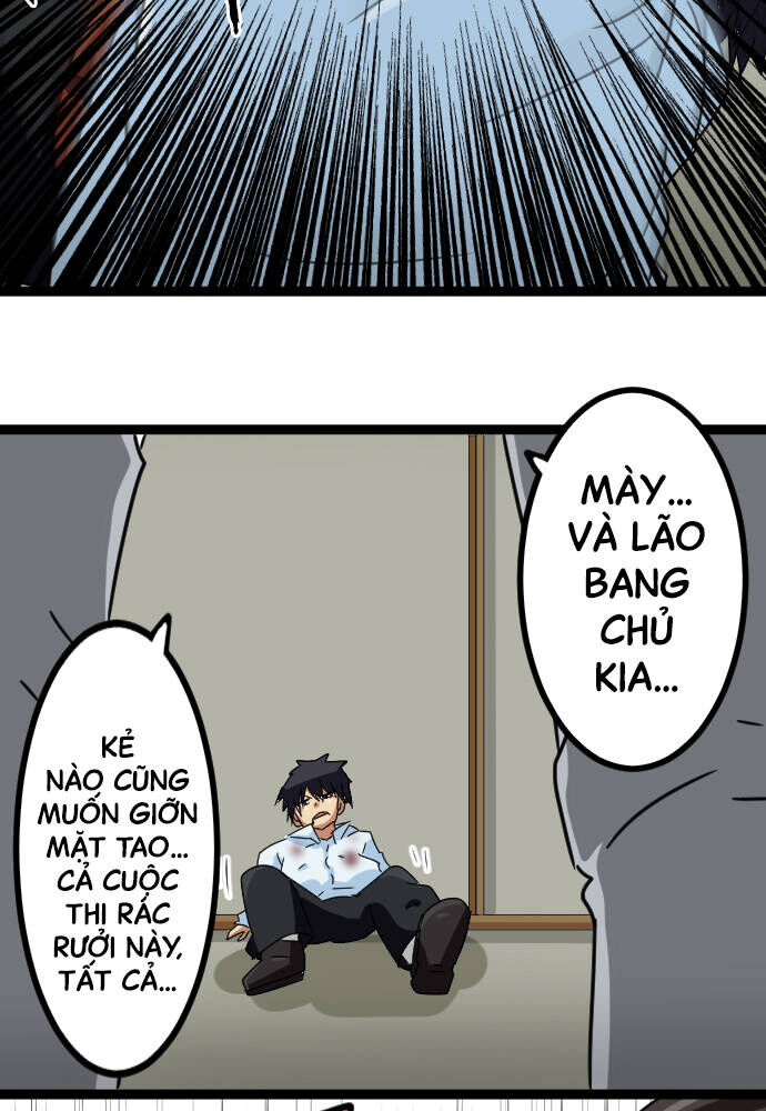 Cô Dâu Cực Phẩm Chapter 14 17