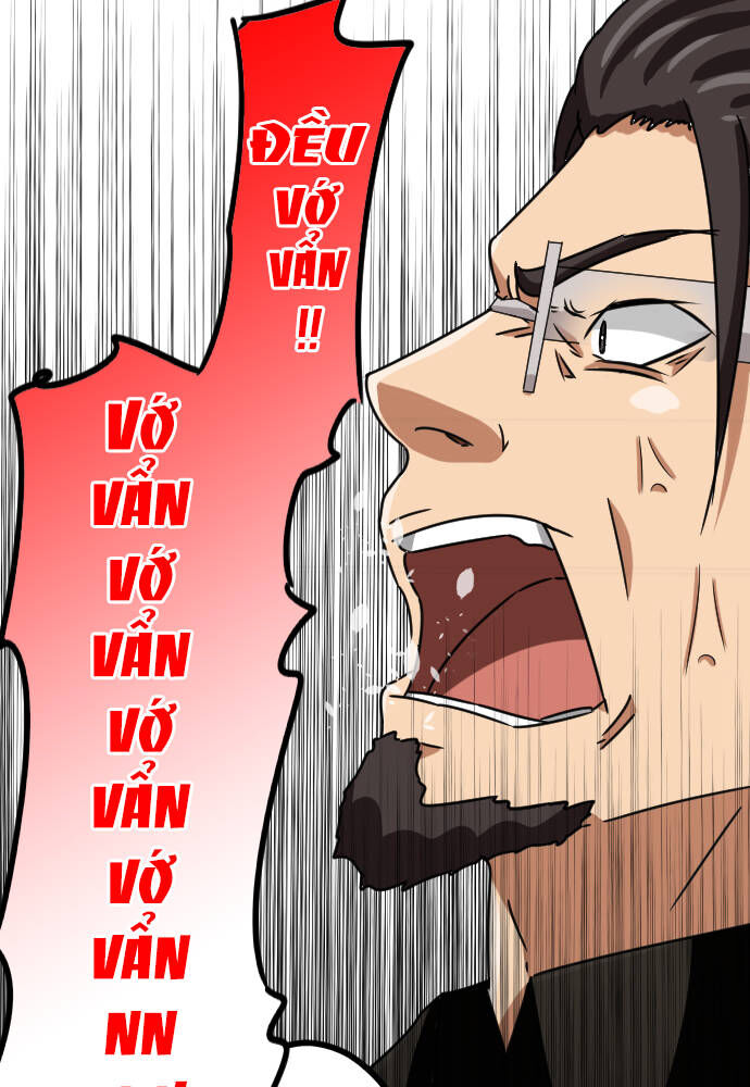 Cô Dâu Cực Phẩm Chapter 14 18