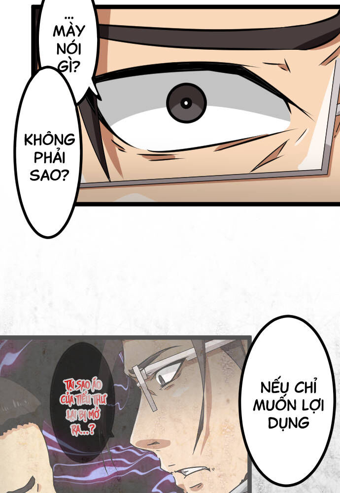 Cô Dâu Cực Phẩm Chapter 14 21