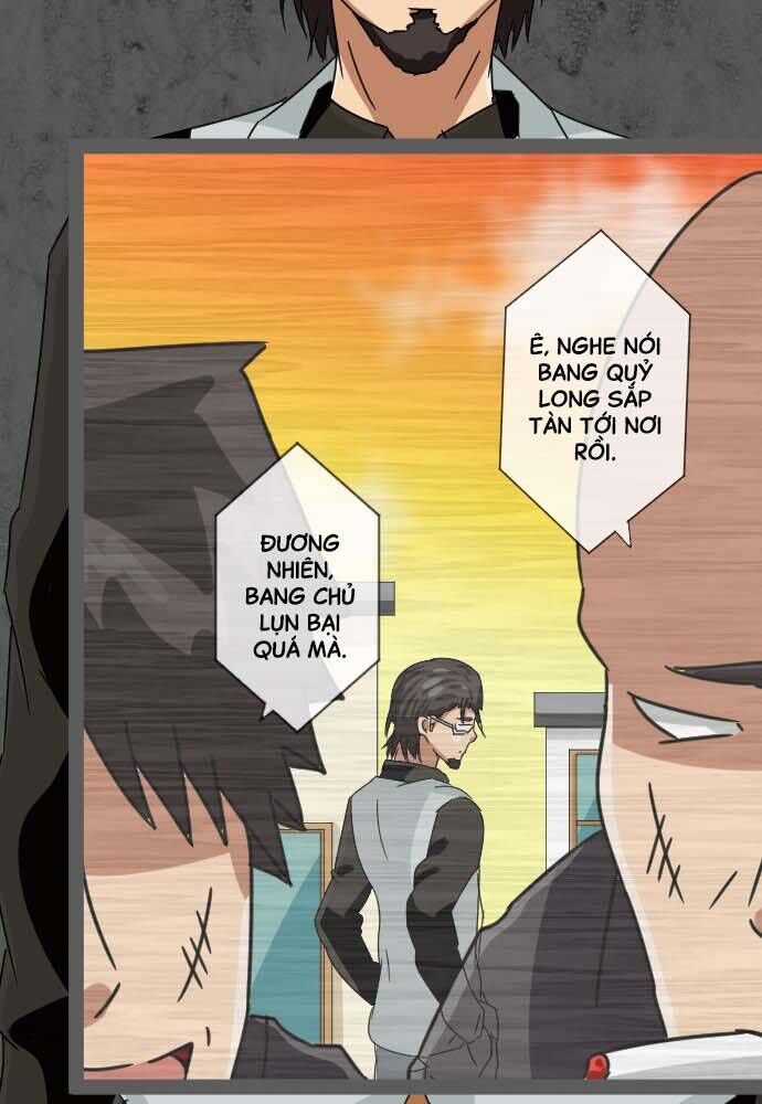 Cô Dâu Cực Phẩm Chapter 14 30