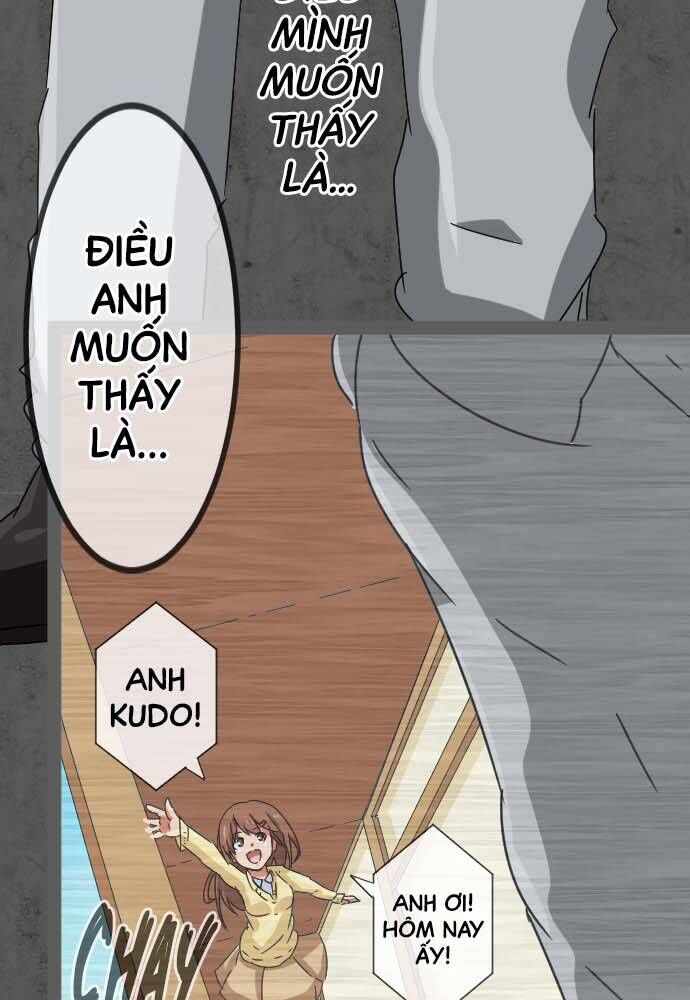 Cô Dâu Cực Phẩm Chapter 14 32