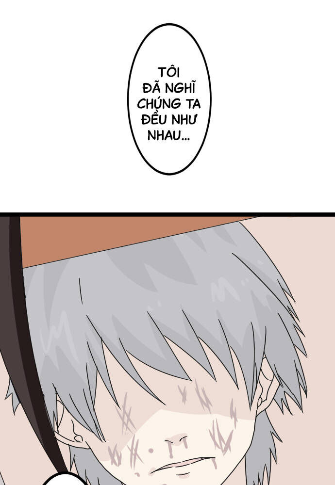 Cô Dâu Cực Phẩm Chapter 14 37