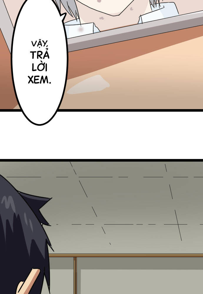 Cô Dâu Cực Phẩm Chapter 14 38