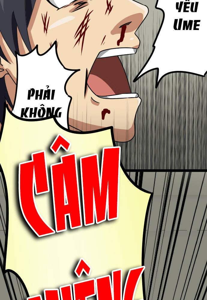 Cô Dâu Cực Phẩm Chapter 14 42
