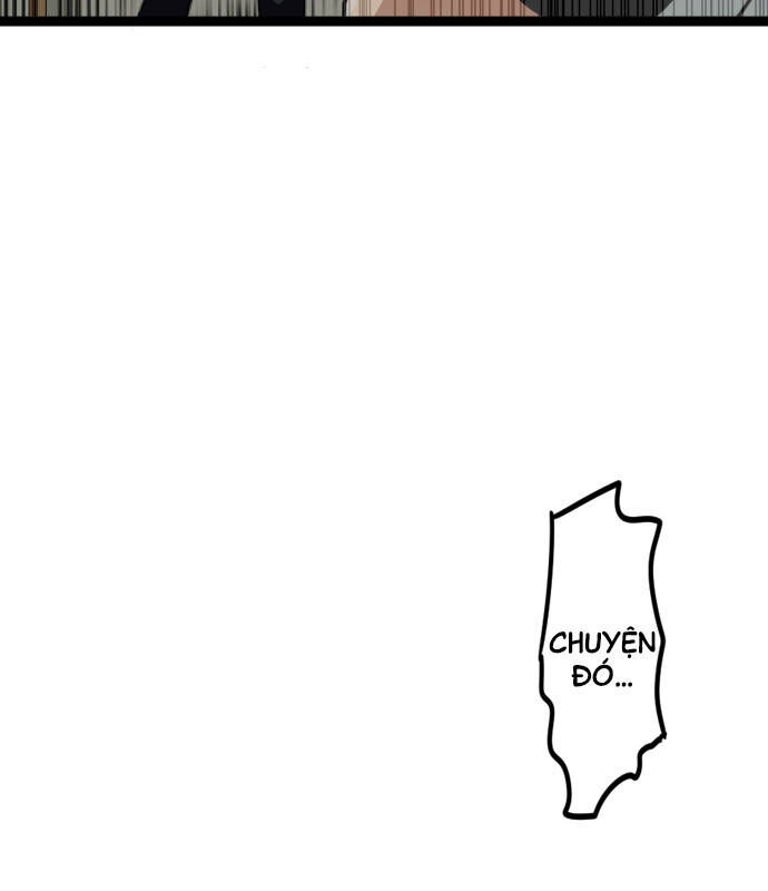 Cô Dâu Cực Phẩm Chapter 14 45