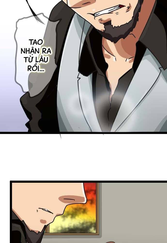 Cô Dâu Cực Phẩm Chapter 14 47