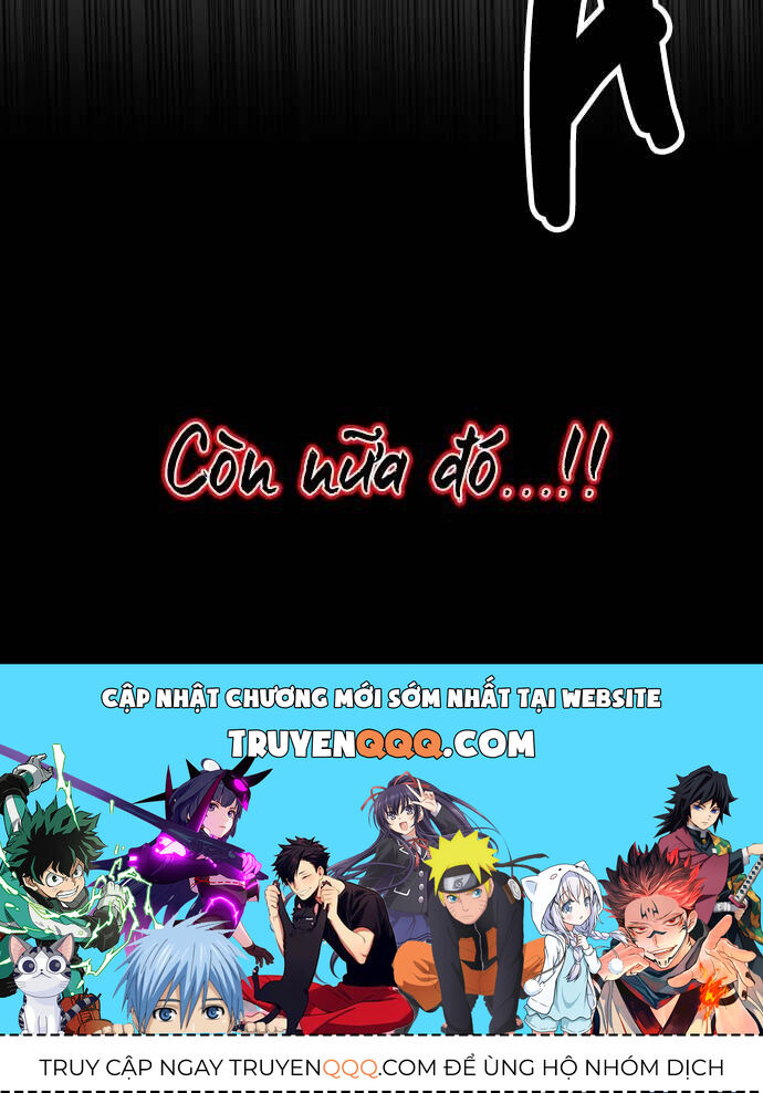Cô Dâu Cực Phẩm Chapter 14 53