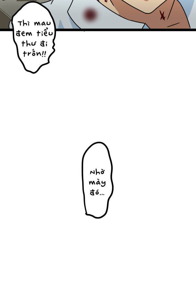 Cô Dâu Cực Phẩm Chapter 15 7