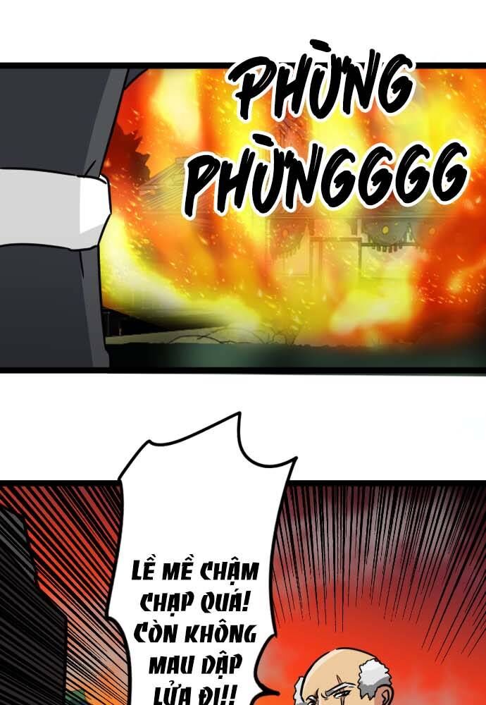 Cô Dâu Cực Phẩm Chapter 15 14