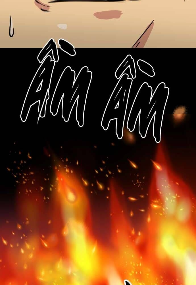 Cô Dâu Cực Phẩm Chapter 15 17