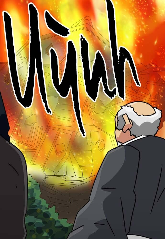 Cô Dâu Cực Phẩm Chapter 15 18
