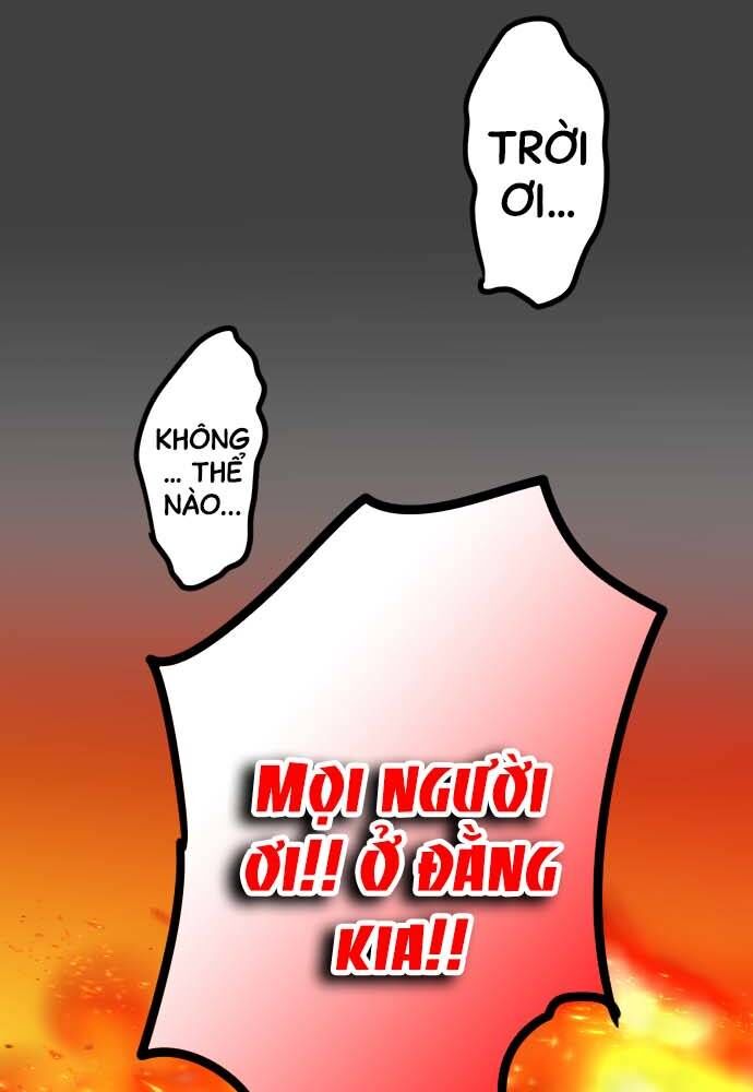 Cô Dâu Cực Phẩm Chapter 15 21