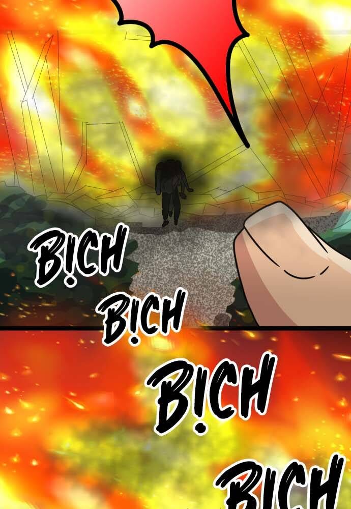 Cô Dâu Cực Phẩm Chapter 15 22
