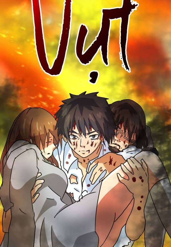 Cô Dâu Cực Phẩm Chapter 15 24