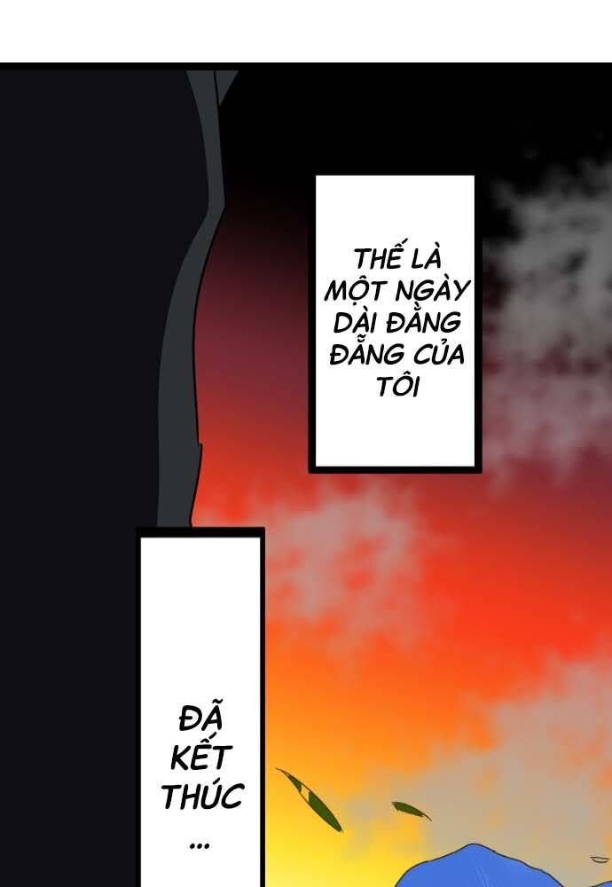 Cô Dâu Cực Phẩm Chapter 15 28