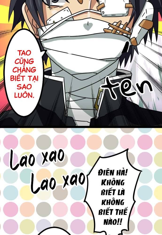 Cô Dâu Cực Phẩm Chapter 15 32