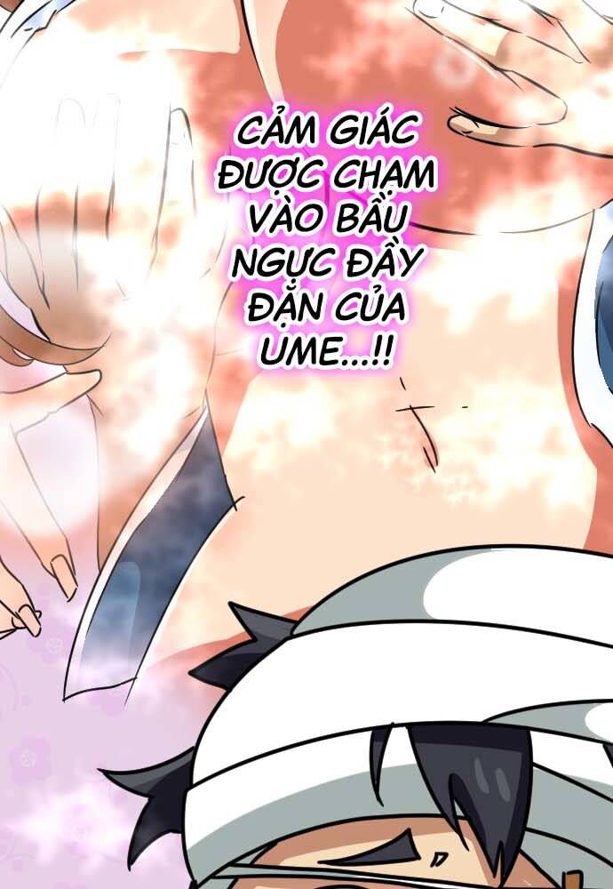 Cô Dâu Cực Phẩm Chapter 15 39