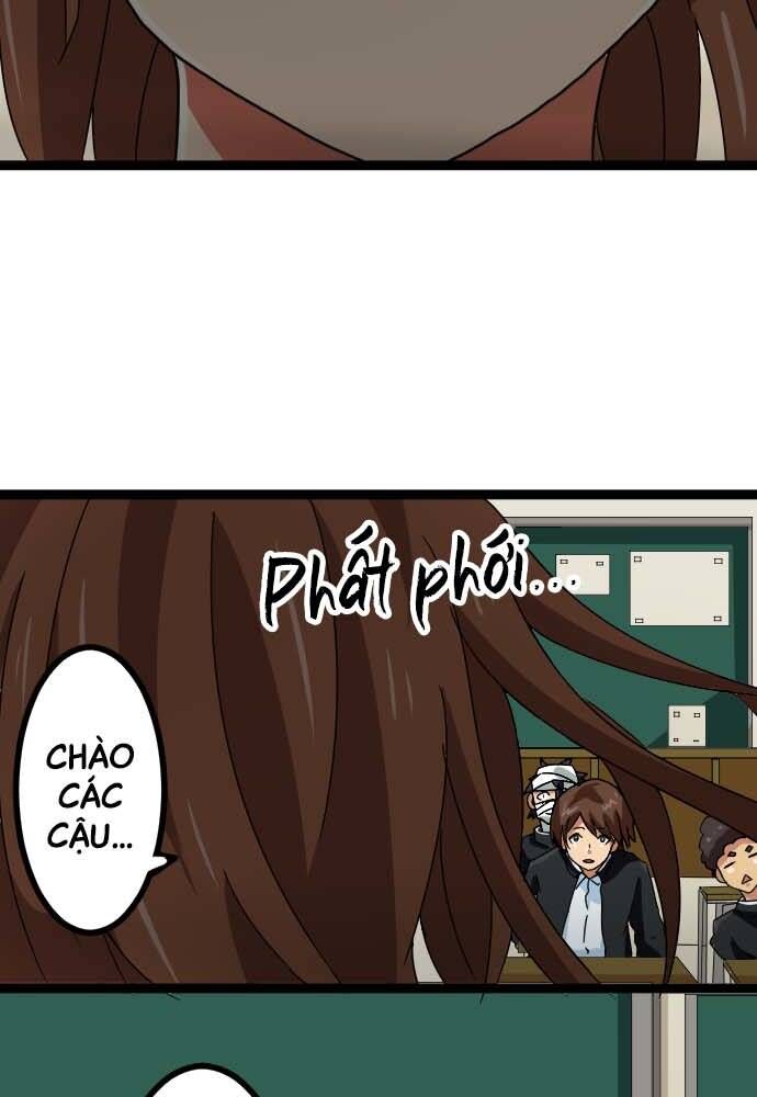 Cô Dâu Cực Phẩm Chapter 15 43