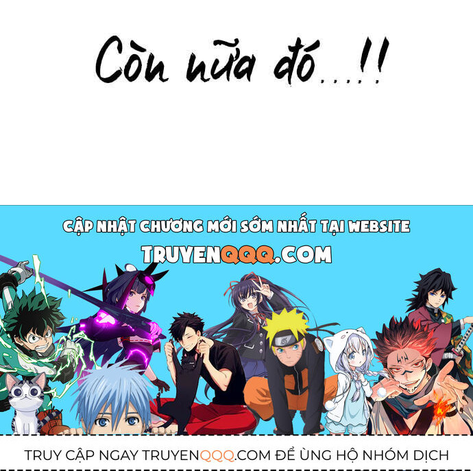 Cô Dâu Cực Phẩm Chapter 15 47