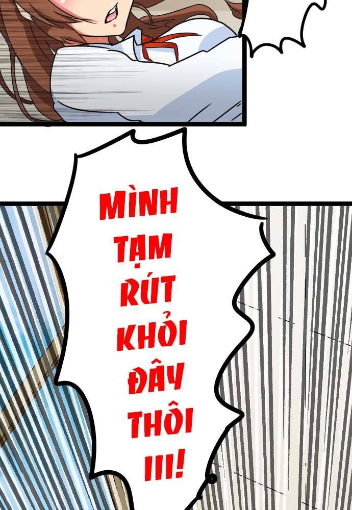 Cô Dâu Cực Phẩm Chapter 16 20