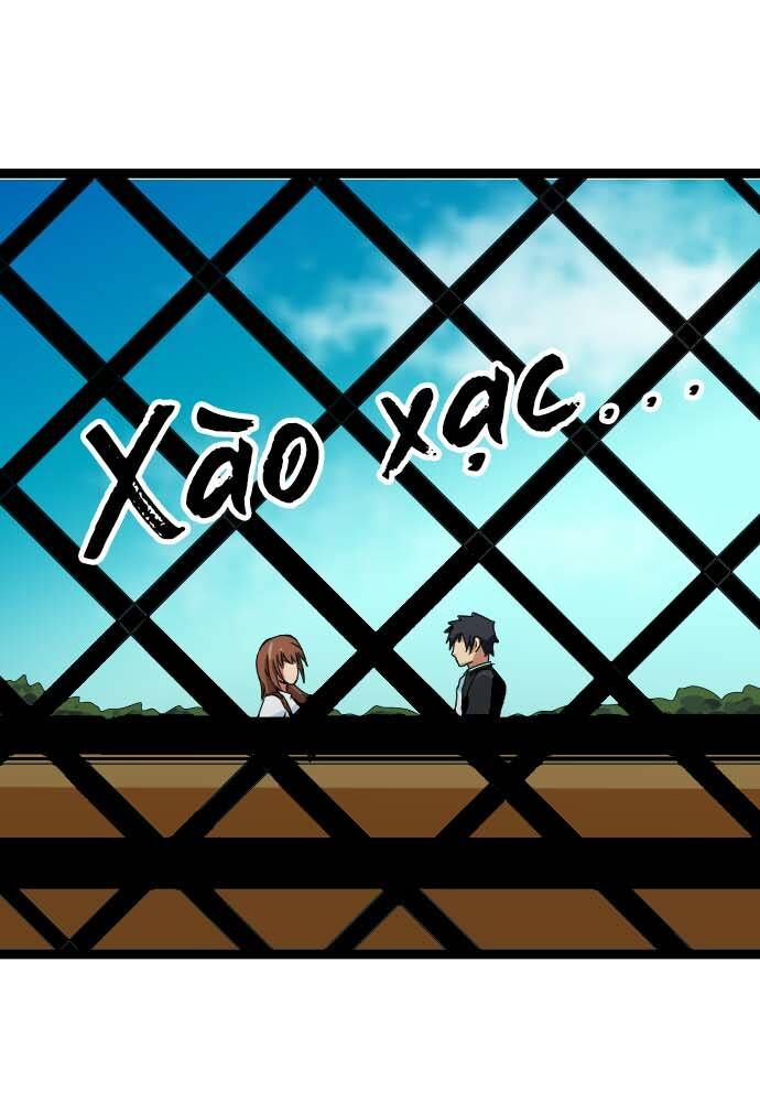 Cô Dâu Cực Phẩm Chapter 16 34