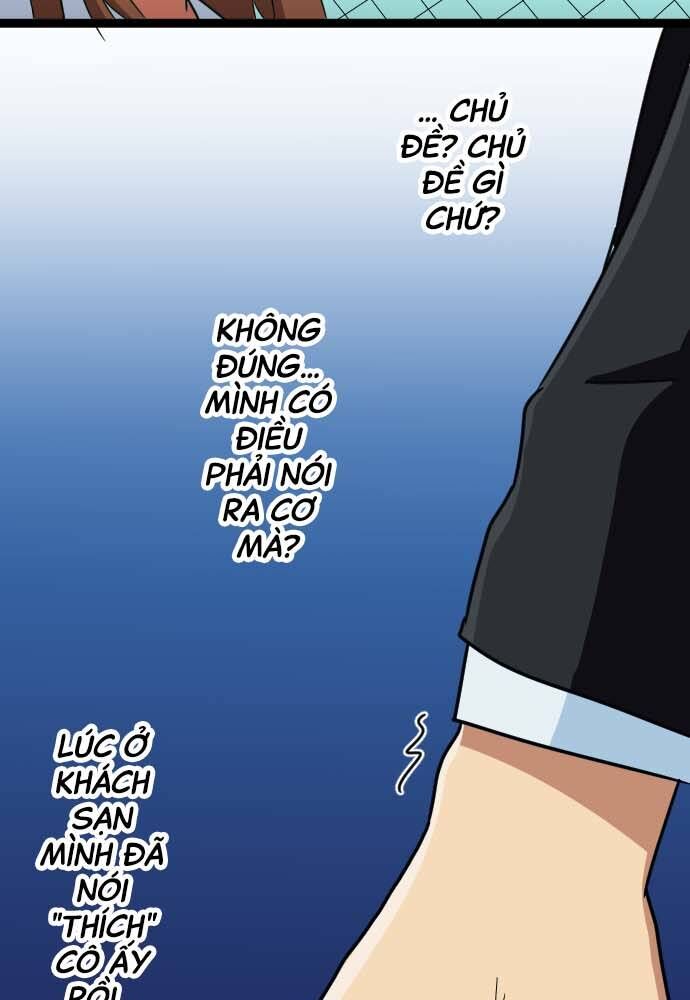 Cô Dâu Cực Phẩm Chapter 16 36