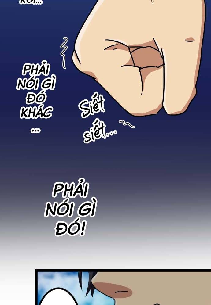 Cô Dâu Cực Phẩm Chapter 16 37