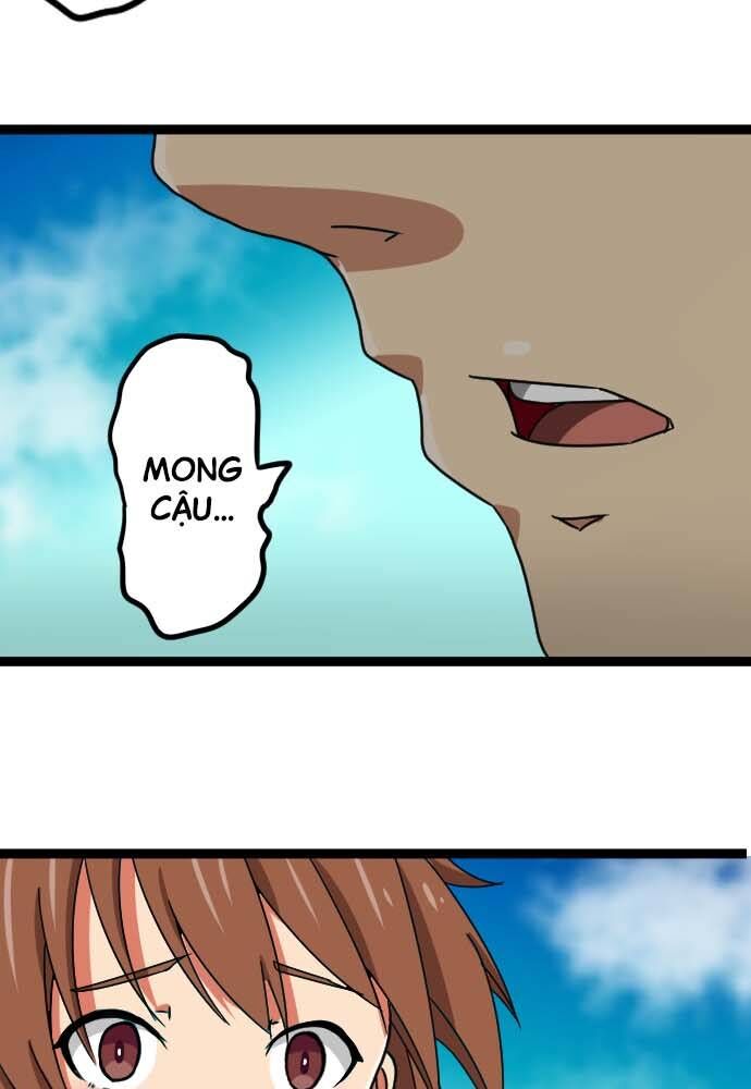 Cô Dâu Cực Phẩm Chapter 16 41