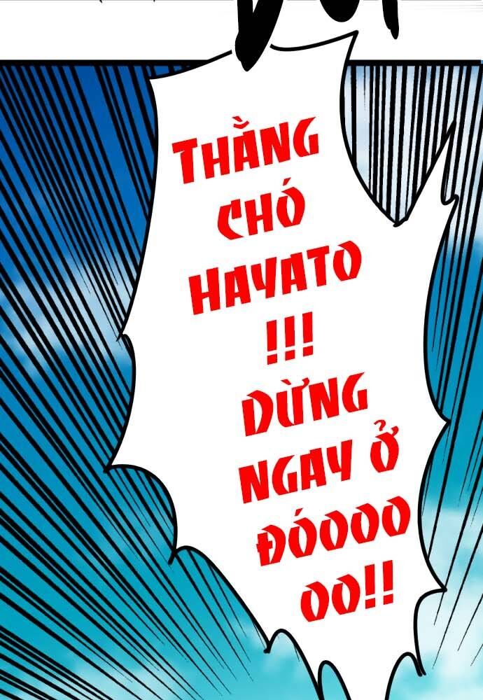 Cô Dâu Cực Phẩm Chapter 16 45