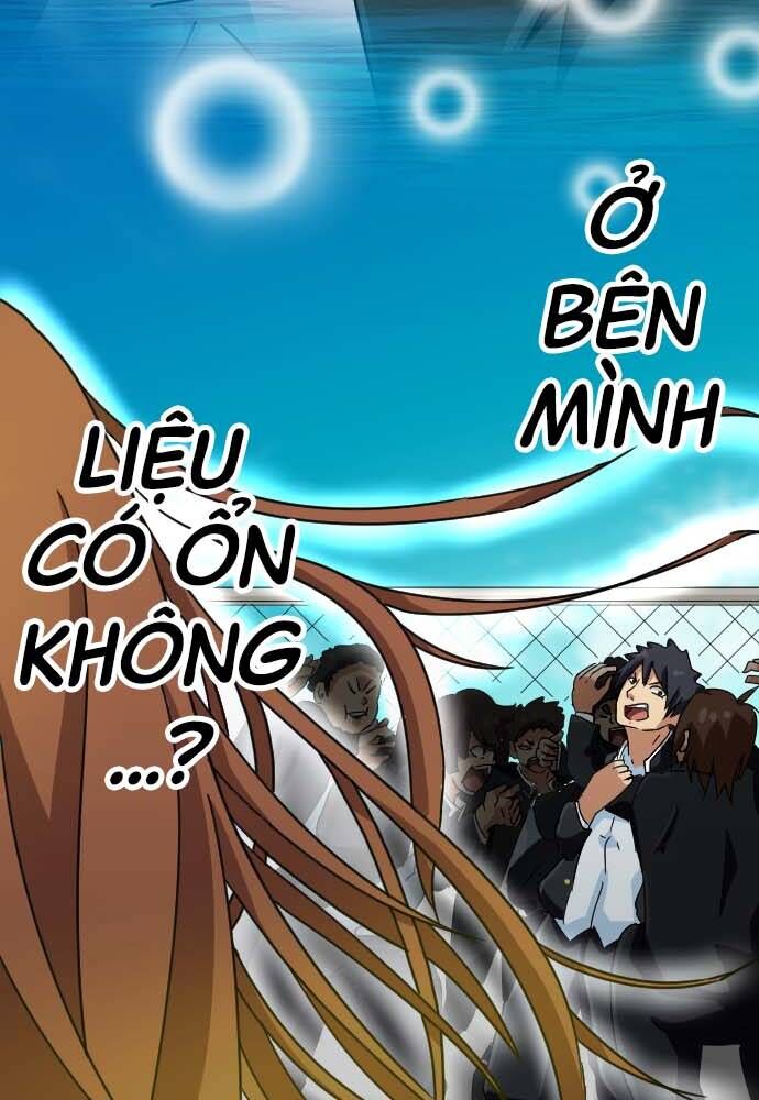 Cô Dâu Cực Phẩm Chapter 16 50