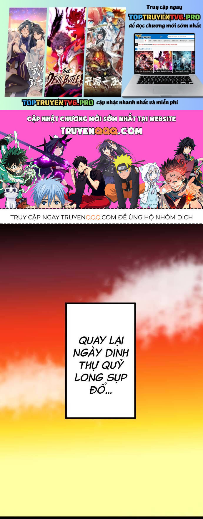 Cô Dâu Cực Phẩm Chapter 17 1