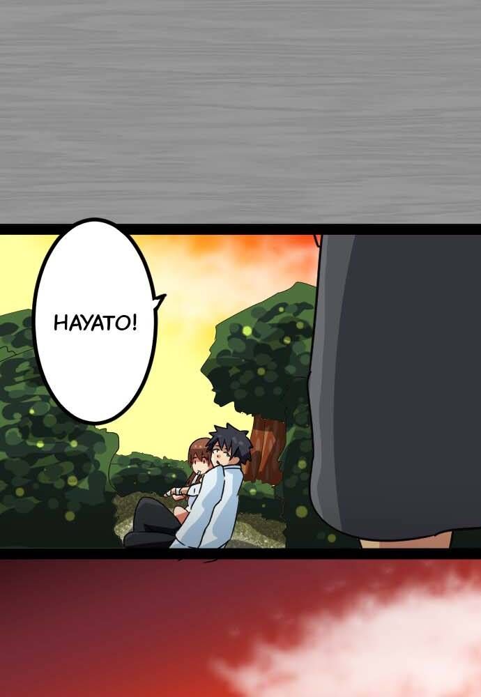 Cô Dâu Cực Phẩm Chapter 17 4