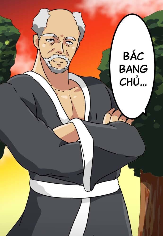 Cô Dâu Cực Phẩm Chapter 17 5